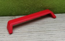 #2215 1:18 SPOILER DACHSPOILER HECKFL&Uuml;GEL TUNING-ZUBEH&Ouml;R