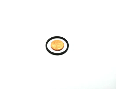 MARKENLOS Laderiemen für YAMAHA CRX-330 Compact Disc CD Player Courroie Loading Tray Belt