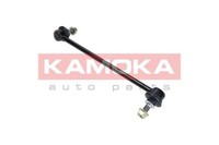 9030197 Kamoka Stange/Strebe, Stabilisator FüR MERCEDES-BENZ