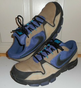 nike airflex trainer