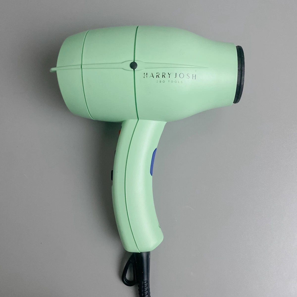 Harry josh pro tools ultra light pro dryer cheap