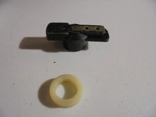 OEM Wisconsin/Teledyne Total Power Rotor Kit   Part # 20121006