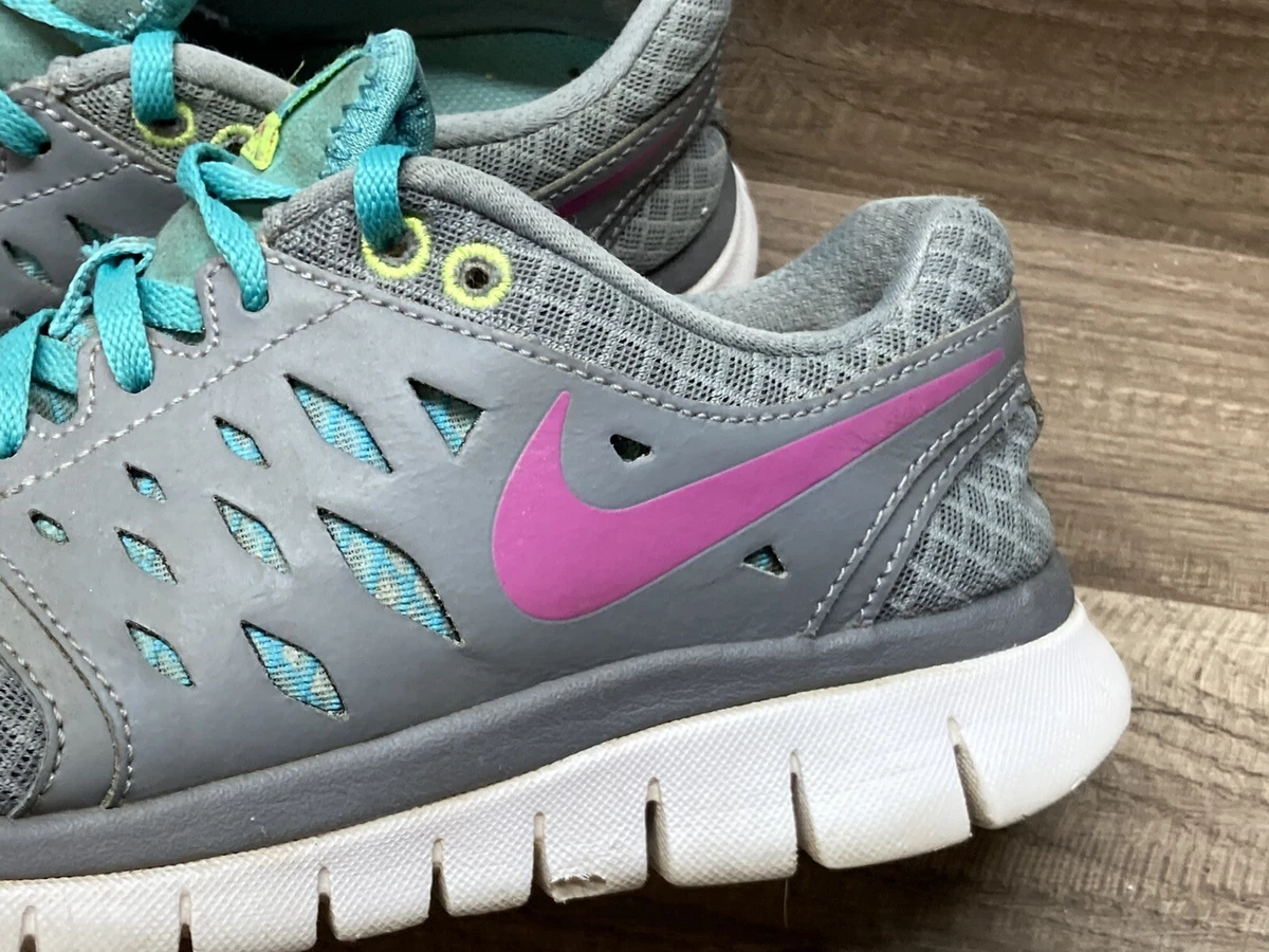 Nike flex 2013 cheap run womens