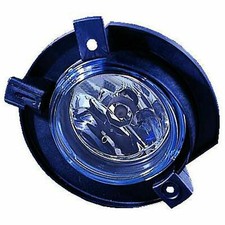 2002 2005 For FORD EXPLORER RH RIGHT PASSENGER SIDE FOG LAMP NEW