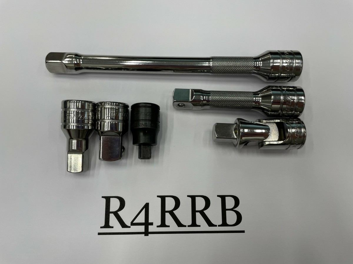 サンコン s-l1200.jpg