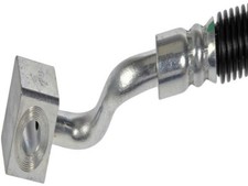 Dorman H622050 Brake Hydraulic Hose