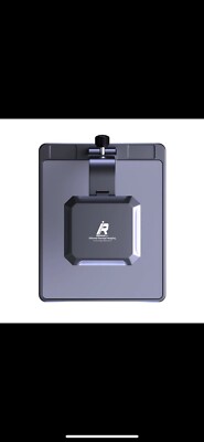 IRepair RC10 Infrarot Thermische Imaging Kamera für Telefon Motherboard IC Chip
