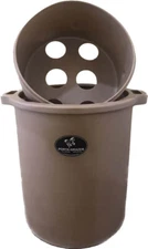 Porta-Grazer- Slow Hay Feeder XL Model