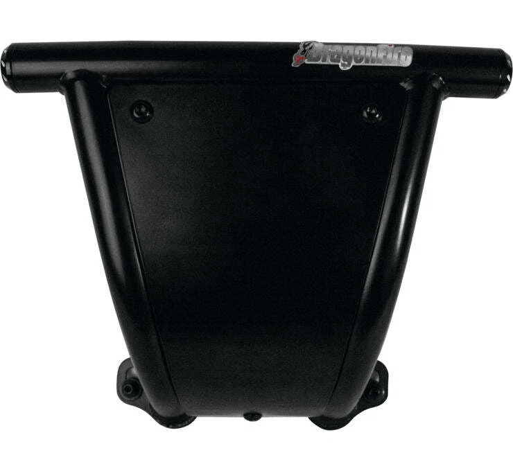 DragonFire Racing 522120 Racepace EXO Front Bumper for 17-22 Can-Am Maverick X3 Foto 3 de 4