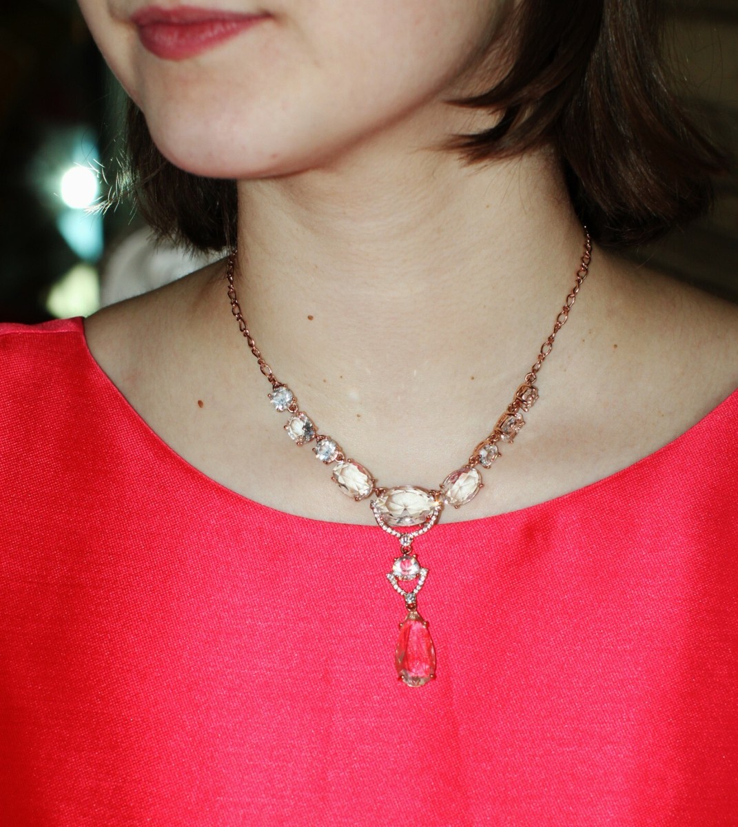 modest dress code for ladies Clothing: The Style of Comfort, Confidence and Culture x-colourCode:GOLDEN main image 1