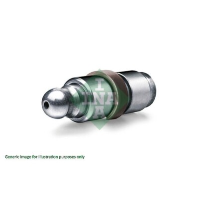 Schaeffler INA Ventilstößel