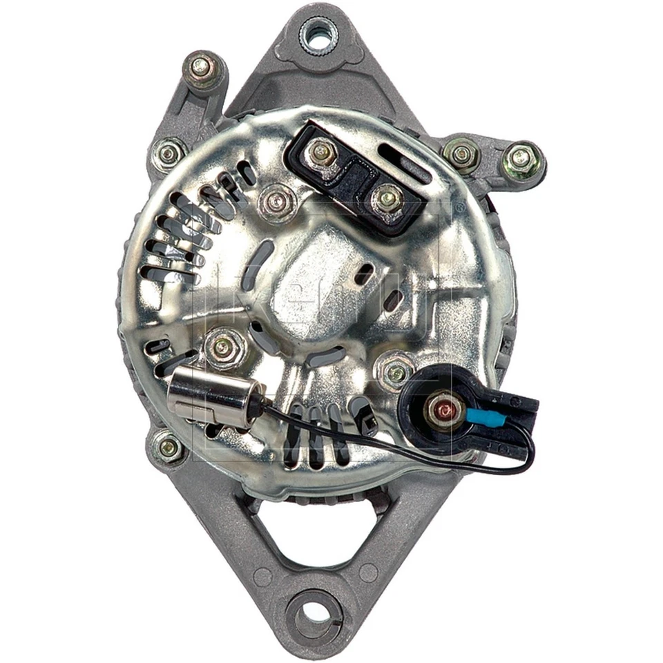 Alternador para Daytona, Dynasty, Fifth Avenue, LeBaron, New Yorker+Más 14427 Foto 4 de 4