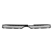 Front Grille Fits 2011-2015 Scion Xb 104-51010