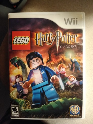 Wii Games with Manuals - Most are Mint ! - Picture 350 of 729