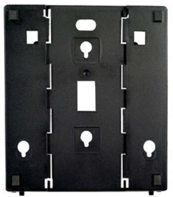 Avaya Lucent Partner Euro 34Button 34D Replacement Stand Black New