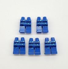 Jay ZX NINJAGO Minifigure LEGO (R) Minifigures for sale - eBay