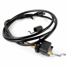 HUSQVARNA OEM 532185685 VARIABLE VARI-SPEED DRIVE CONTROL CABLE ASSY.