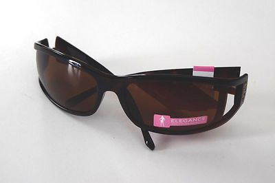 19 NWT Foster Grant Sunglasses 100% UVA UVB Protection Bundle Summer Spring New New Foster Grant 100% UVA UVB PROTECTION Ladies Fashion  main image 3