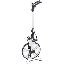 Laserliner 075.009A RollPilot X12 Perambulator Accurate up to 9999.9m