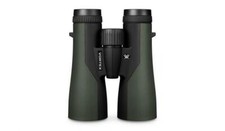 Vortex Crossfire HD 12x50 Roof Prism Binocular