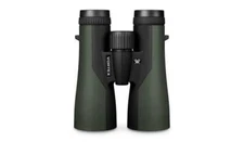 Vortex Crossfire HD 12x50 Roof Prism Binocular