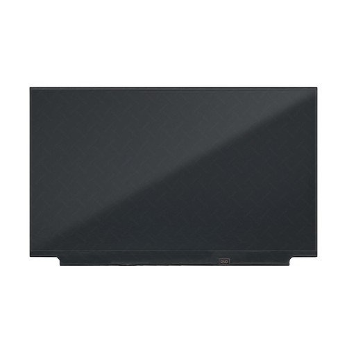 15.6'' 240Hz FHD IPS Display WLED FHD LCD Screen LQ156M1JW04 LQ156M1JW03 SHP14C5 - 第 1/3 張圖片