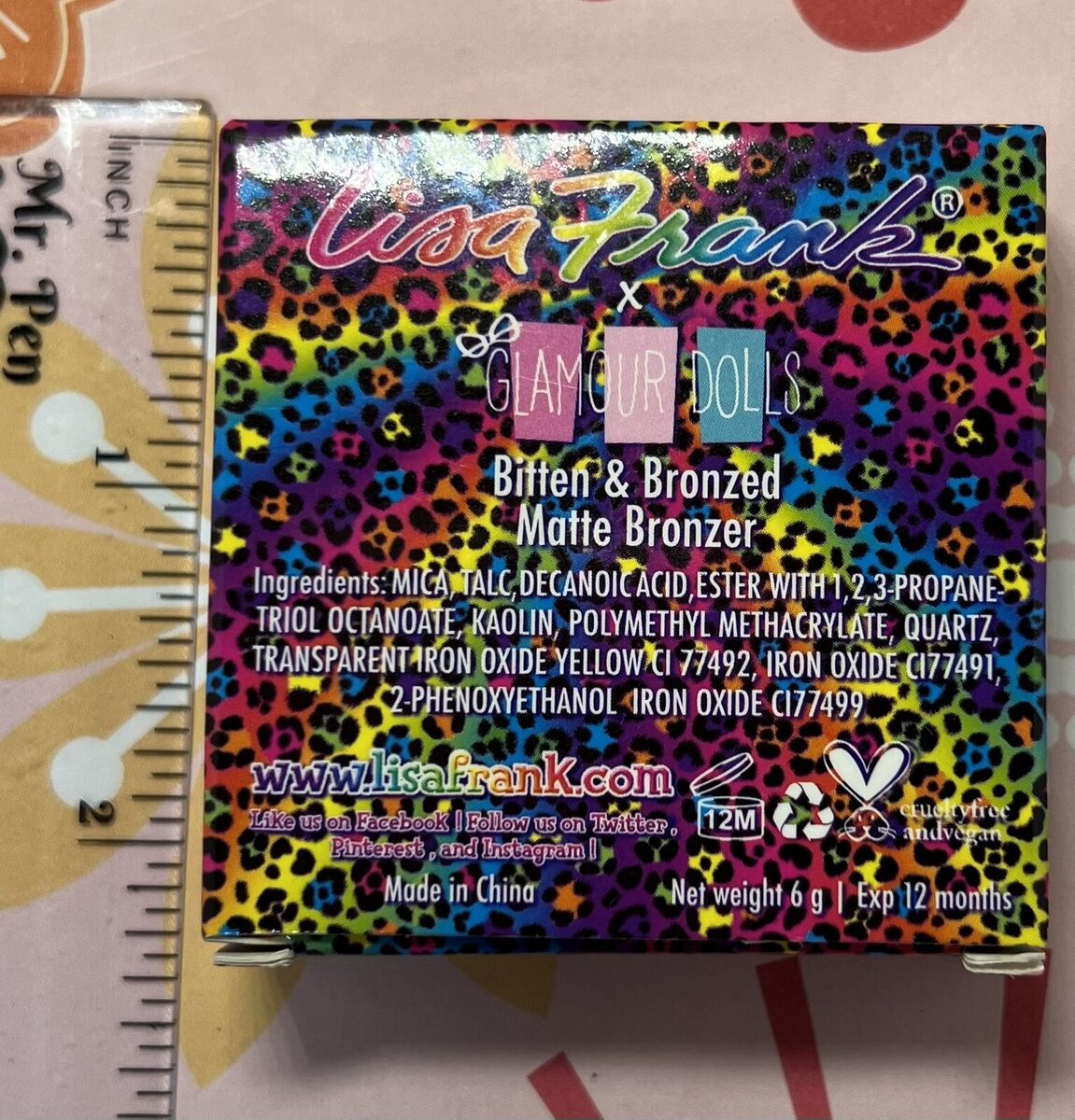 s-l1200.jpg s-l1200.jpg