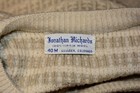 Foto 4 di 4