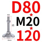Bild 40 von 61