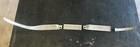 <!--F#f_0-->FB Holden Special Radio Blank & Trim Set<!--F/-->