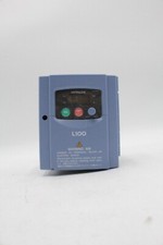 Hitachi L100-002MFU2 Inverter