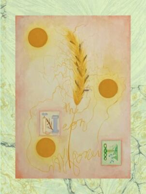 Neon Hieroglyph, Hardcover by Shani, Tai; Hale, Amy (INT); Heinemann, Caspar ...