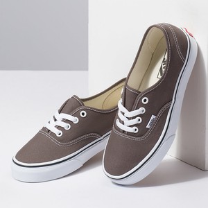 falcon true white vans