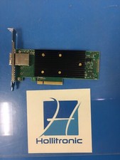 Avago 03-50013-03001 500062B 20166BCC0 Card