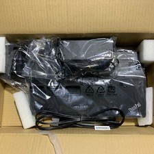 Lenovo ThinkPad Pro Dock 90W 40A1 40A10090US for ThinkPad Laptop Free Shipping