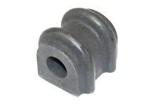 TEDGUM TED45177 Stabiliser Mounting for HYUNDAI KIA