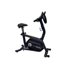Body-Solid Endurance B4UB Upright Bike (New)