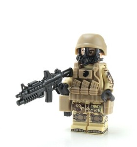 marine corps lego sets