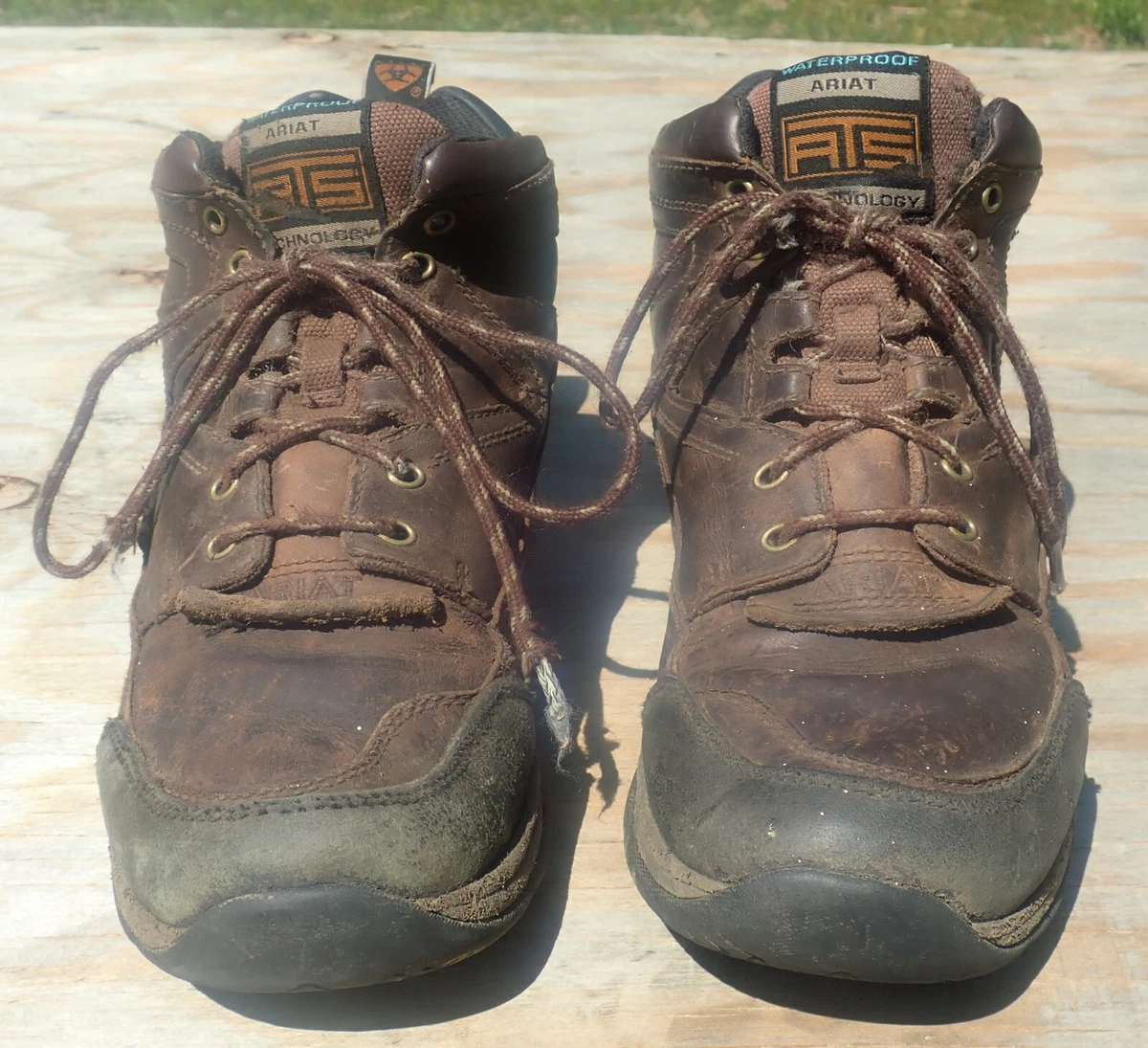 Ariat 10004134 sales
