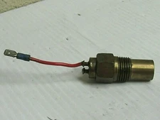 ENGINE WATCHDOG ULANET 247 1/2" TRANS SENSOR NEW