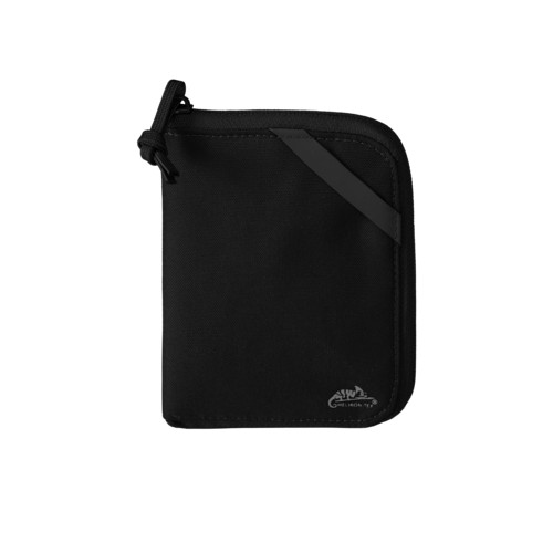 Helikon Tex EDC Large Wallet Purse Black