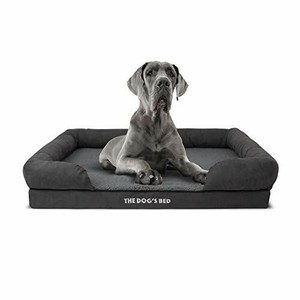 dog beds on ebay