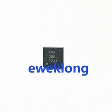 3pcs x TPS71334DRCR TPS71334 QFN10 Marking Code ARO IC chip components