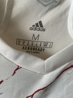 Afbeelding 3 van 4