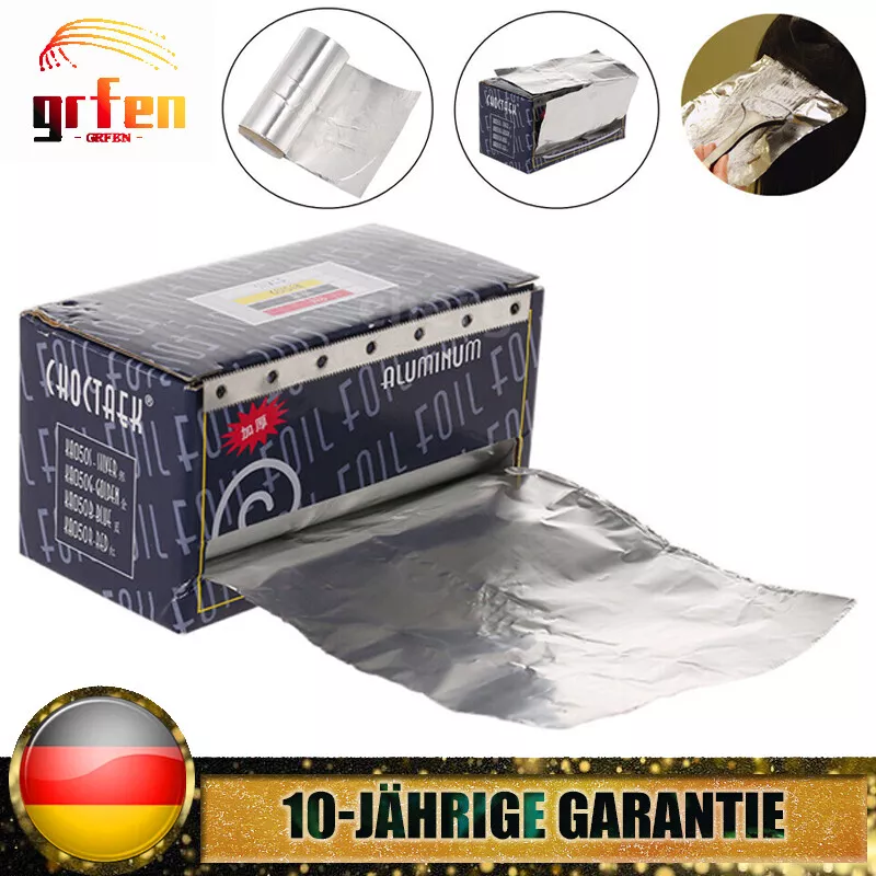 Bild 1 von 10