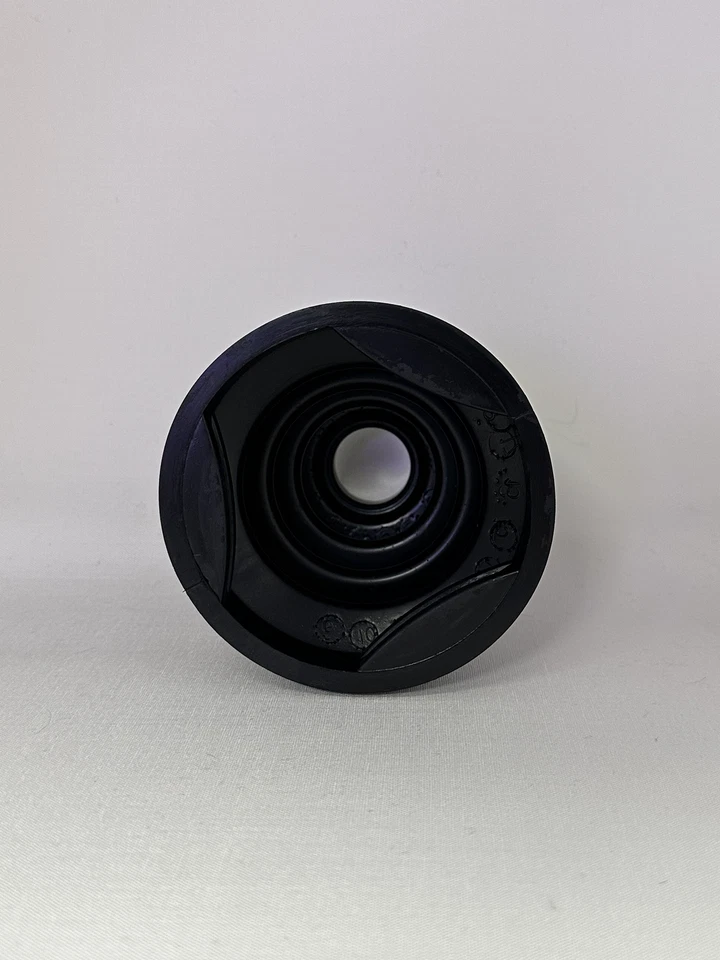 Juego de 4 Kit de arranque de eje CV interior exterior para Nissan 720 1983-1986 4x4 4x4 Foto 3 de 4