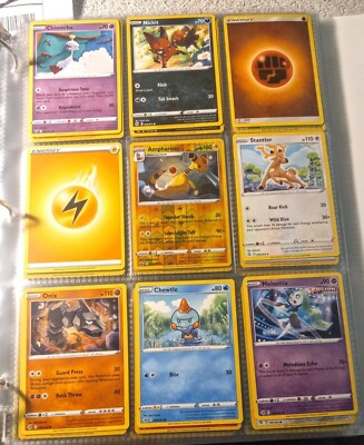 sandshrew pokemon card value 2016 sandshrew pokemon card value 2016 2015 Pokmon TCG #75/162 Sandshrew