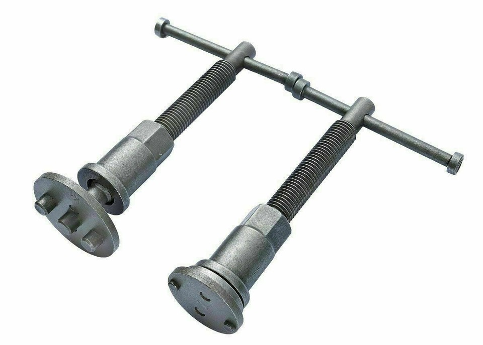 VLAND UNIVERSAL CAR DISC BRAKE CALIPER PISTON REWIND WIND BACK TOOL 22