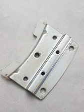 Platine vitre ouverture hublot Machine à laver lave-linge Miele W800 Special