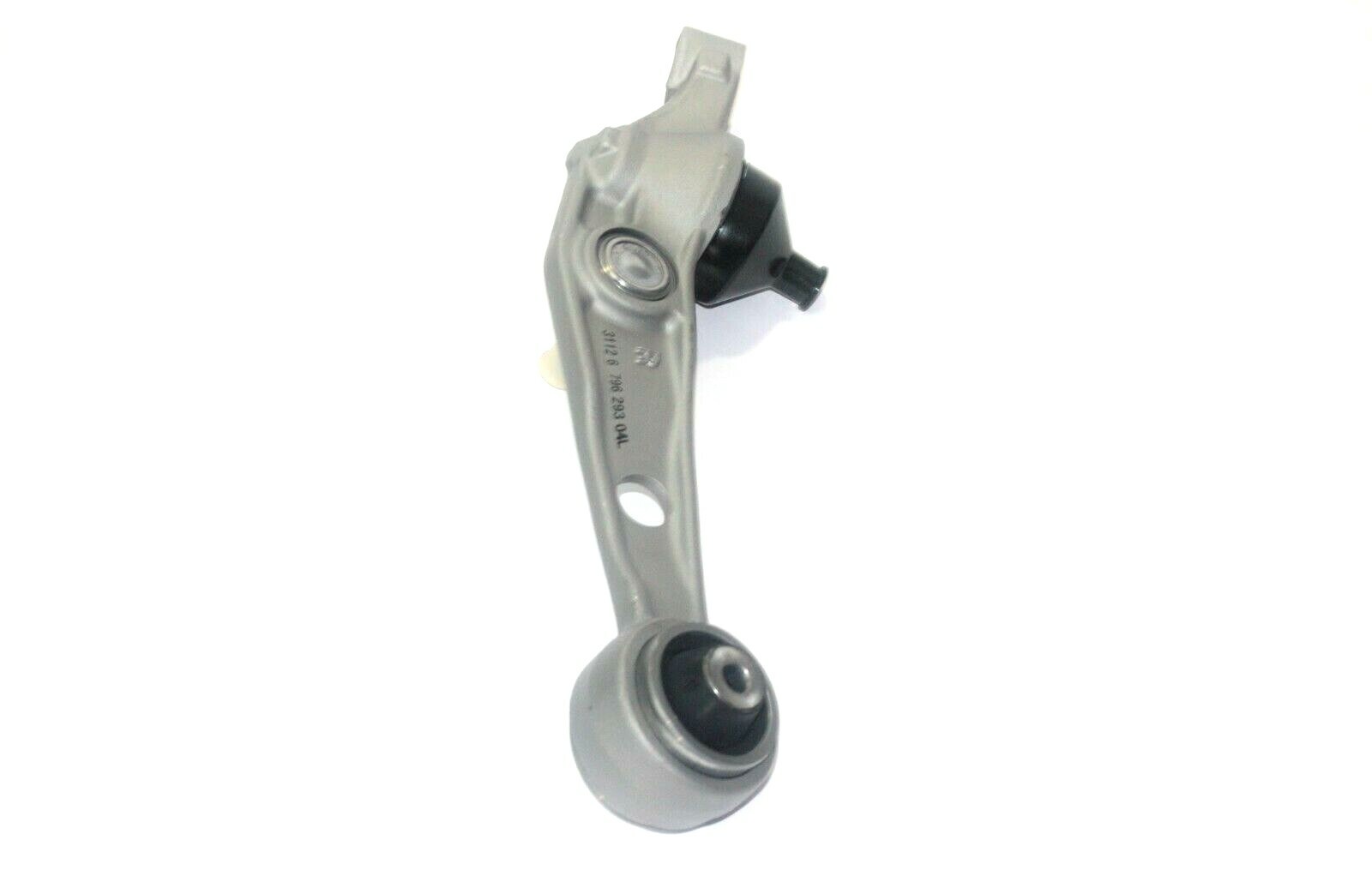 Rolls Royce Phantom Lower Left & Right Control Arms